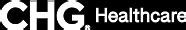 Chg Healthcare Careers