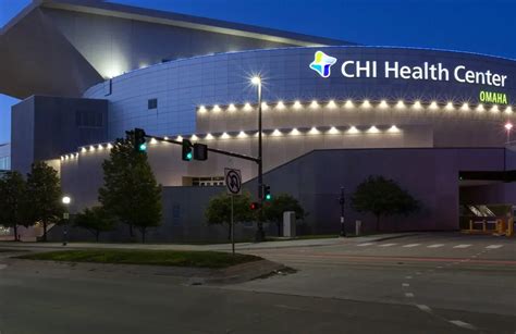 Chi Community Health Center