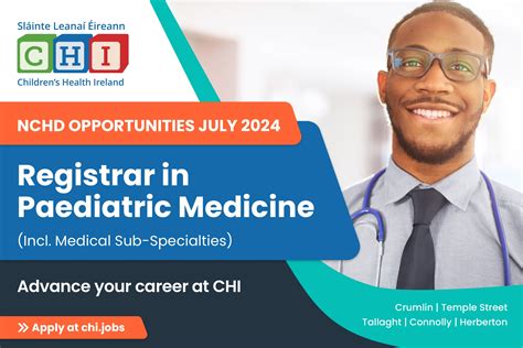 Chi Health Jobs
