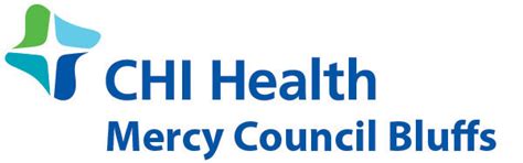 Chi Health Mercy Council Bluffs