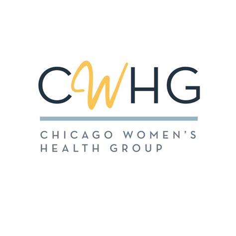 Chicago Women's Health Group
