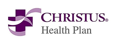 Christus Health Plan