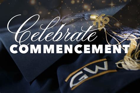 Cirrciulum In Public Health Gw Medicine