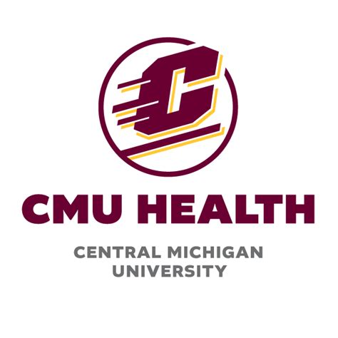 Cmu Health