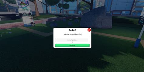 Codes For Bladers Rebirth