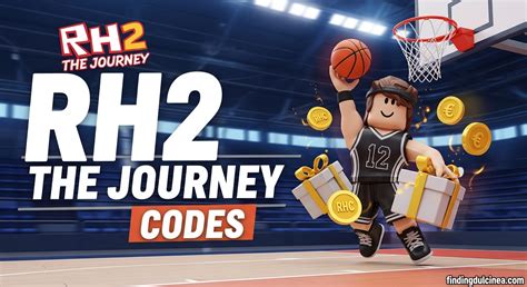 Codes For Rh2