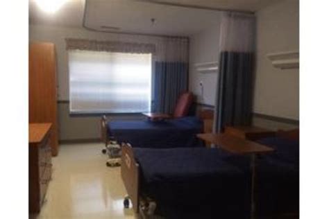 Colonial Health And Rehab Plainfield Connecticut