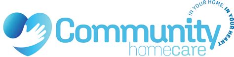 Community Care Home Health Services