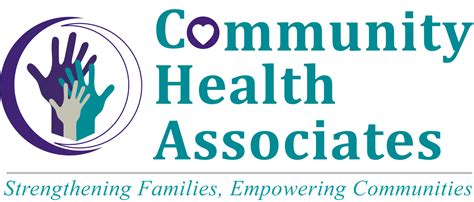 Community Health Associates
