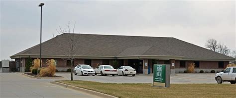Community Health Center Of Southeast Kansas
