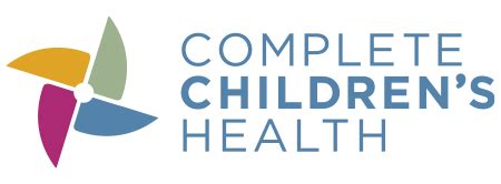 Complete Children's Health Lincoln Ne