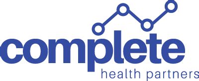 Complete Health Partners