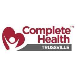 Complete Health Trussville