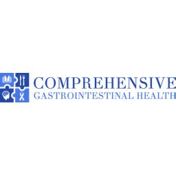 Comprehensive Gastrointestinal Health
