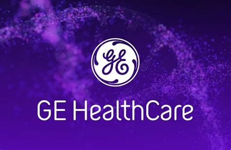 Confluence Ge Healthcare