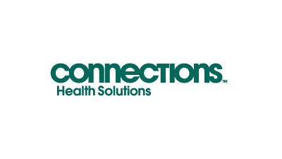 Connections Health Solutions  Urgent Psychiatric Center
