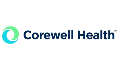 Corewell Health Labs Near Me