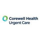 Corewell Health Urgent Care