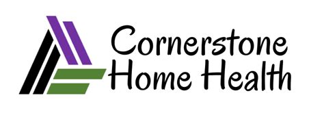 Cornerstone Home Health