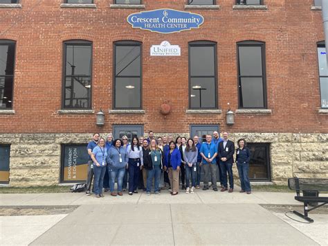 Crescent Health Dubuque Ia
