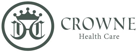Crowne Health Care