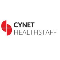 Cynet Health