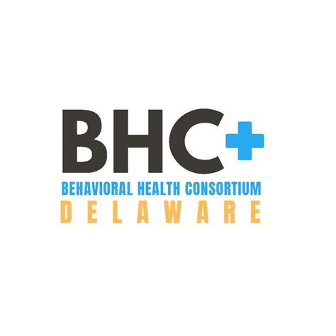 Delaware Behavioral Health