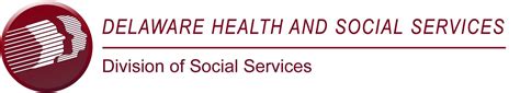 Delaware Health And Social Services