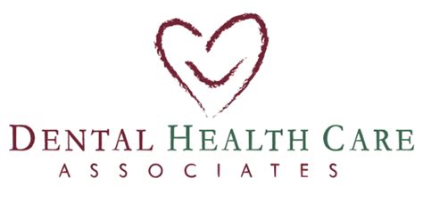Dental Health Care Associates