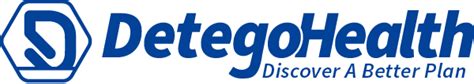 Detego Health