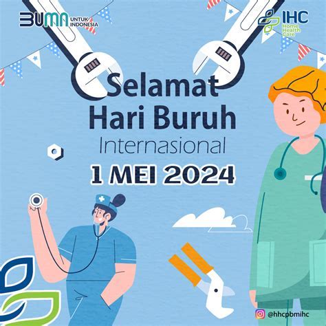 Directories For Healthcare Services In Miami