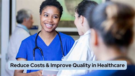 Does Free Healthcare Reduce Quality