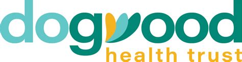 Dogwood Health Trust