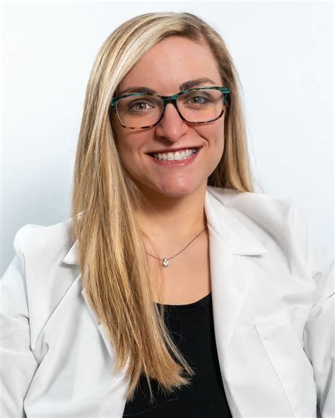 Dr Emily Women's Health Center