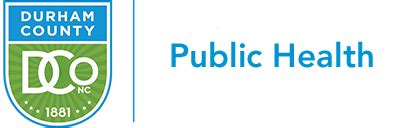 Durham County Health Department