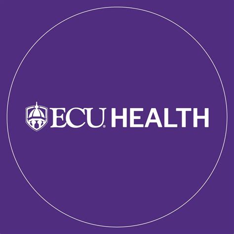 Ecu Health Family Medicine New Pecent