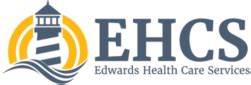 Edwards Health Care Services