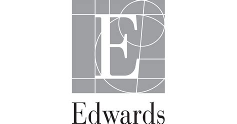 Edwards Healthcare