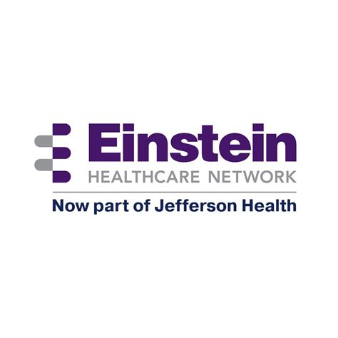 Einstein Healthcare Network