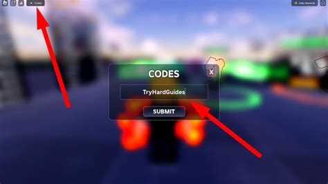 Elemental Duels Codes