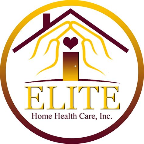 Elite Home Health Care