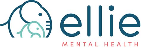 Elle Mental Health