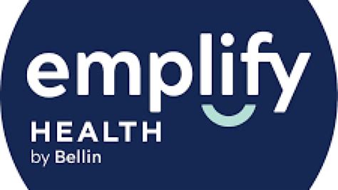 Emplify Health
