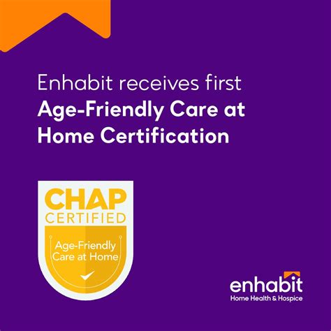 Enhabit Home Health