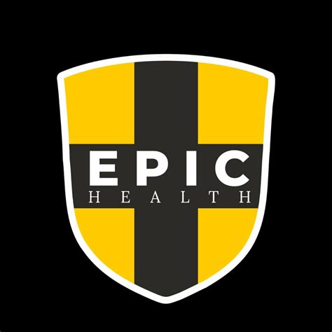 Epic Health Ferndale