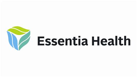 Essentia Health Detroit Lakes