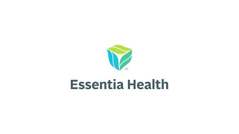 Essentia Health Jobs
