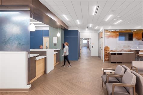 Eva Northenr Light Health Surgery Center