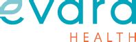 Evara Health Clearwater