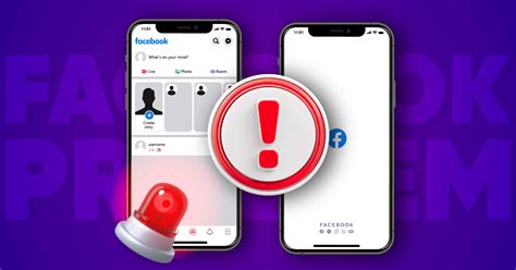 Facebook Not Working: Quick Fixes For Immediate Solutions